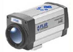 flir thermal imaging camera